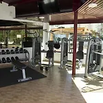 Apartamento Coralbeach 318B - Grupo Turis