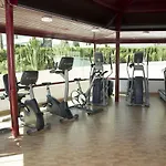 Apartamento Coralbeach 318B - Grupo Turis